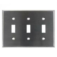 Wall Plates